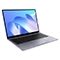 لپ تاپ هوآوی مدل MateBook 14 2021 512GB